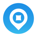 美团拍店 安卓版v4.8.9