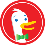 DuckDuckGo V5.85.0׿