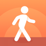免费计步宝 安卓版v2.0.0