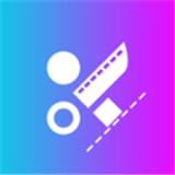 ���ɼ��� 