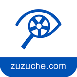 租租车 安卓版v5.4.211104