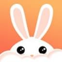 爱云兔破解版 安卓版v2.9.2