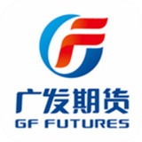 广发期货金融APP 安卓版V5.5.6.0