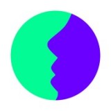 ��Ӱ(ͼƬ�༭) 