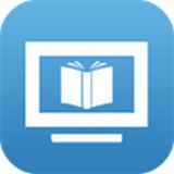 ������������ ��׿��v08.04