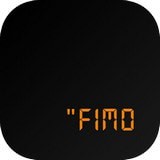 FIMO V2.18.0׿