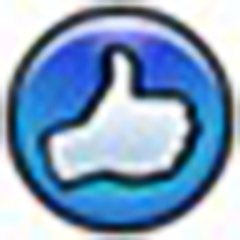 U9ħ�޳�������