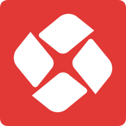 ����֤ȯ���齻�׷���ϵͳ