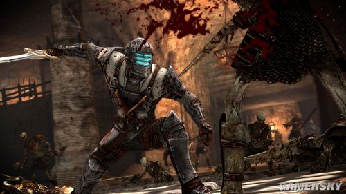 ��������2��ɫ������Ϸ