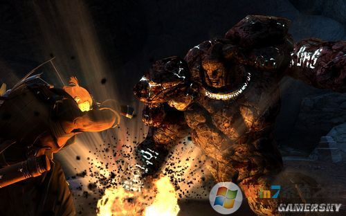 ��������2��ɫ������Ϸ