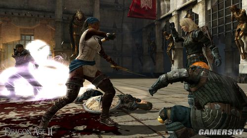 ��������2��ɫ������Ϸ