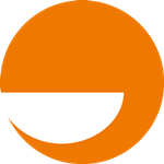 ľ����H5��������