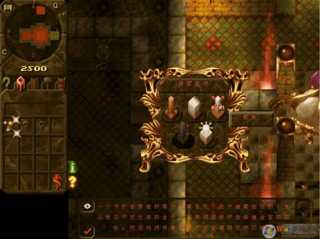 ���³��ػ���FX���̰����İ�