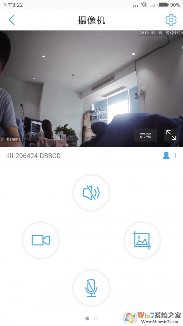 CamHipro(��ذ���) 