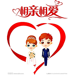 �����ֺϻ����