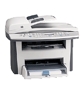 HP LaserJet 3055��������
