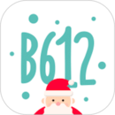 B612��ߴ�����