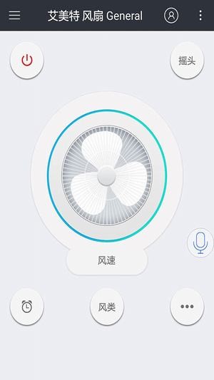 小米电视遥控器APP下载