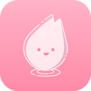 �����һ��罻����