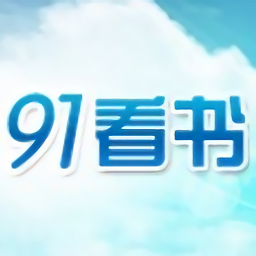 ����91����PC��