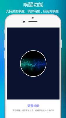 С���������� 