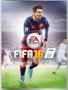 FIFA16������Ϸ