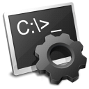 ����һ�廯�¶ȱ�������������