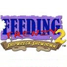 ��ʳ��2������Ϸ �������İ�