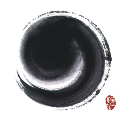 ����¼ʱ�����