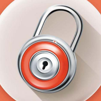 TY2Y(rar/zipѹ������������)