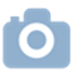 GoFullPage(Chromeȫ����ͼ���)