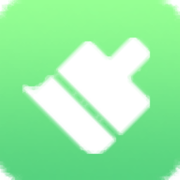 360������ʦ