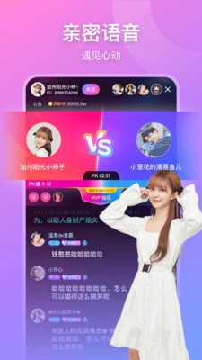 ���ֱ����Ϸֱ��ƽ̨