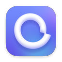 ����������Mac�ͻ���