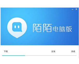 İİPC�ͻ��� ����������԰�