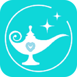 ��������̼����ݲɼ�ϵͳ