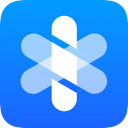 ����ͨ���԰�