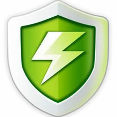 360ɱ�������ز�������ǿ��װ��