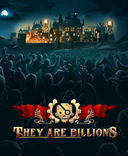 ����ʬʮ�����޸��� V1.0.4������Ӱ��