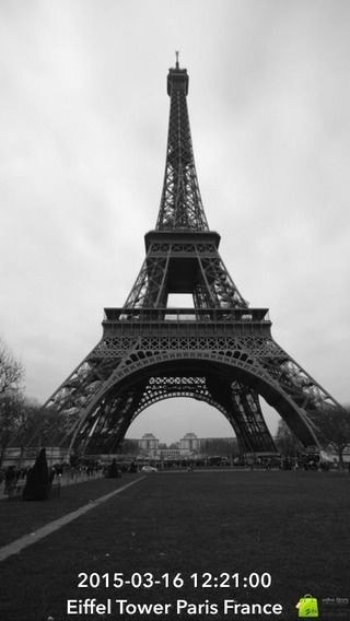 ʱ�����Cam��Ѱ�