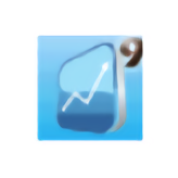 ������Ӯ��ҵ��������