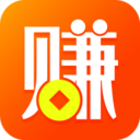 运动步数赚钱软件 V3.3.0安卓版