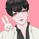 免耽漫画安卓版 V2.6.1手机版