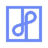 NooBox����(Chrome��ͼ��ͼ���)