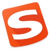 搜狗输入法2023电脑版