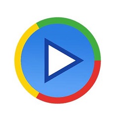 ����Ӱ�Ӻв�����