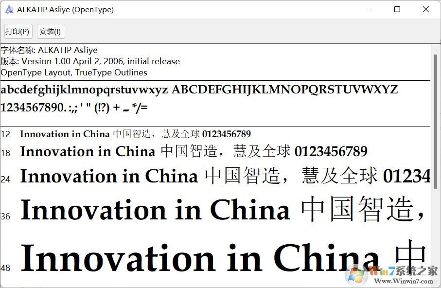 ALKATIPά������ 5.9���°�