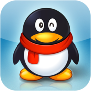 �ֻ�QQ2013��ʽ�� [��׿�ɰ�]