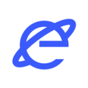 eie�ֻ������