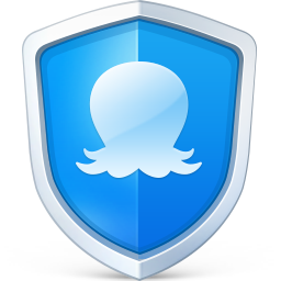 2345��ȫ��ʿ��ʽ��